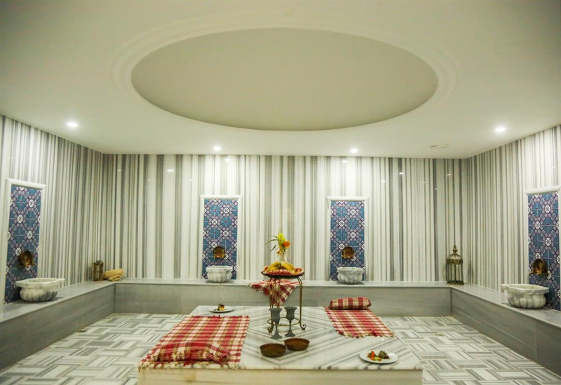 Galeri