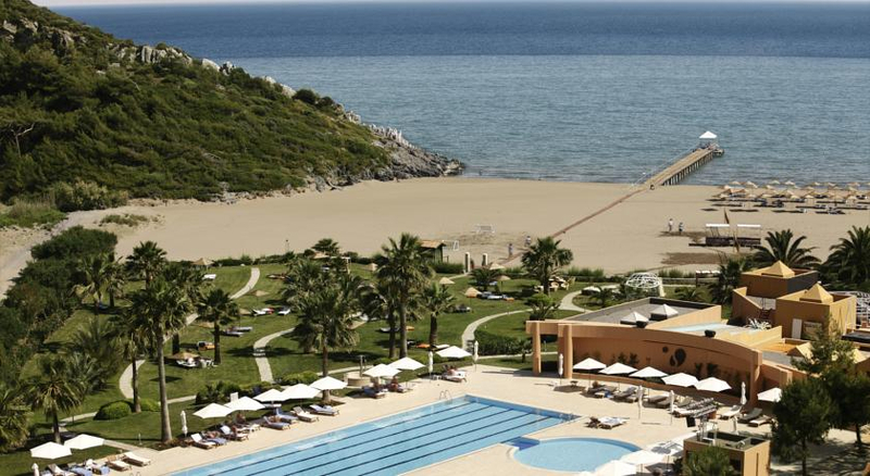 Galeri