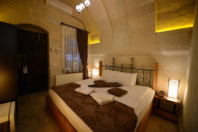 Galeri
