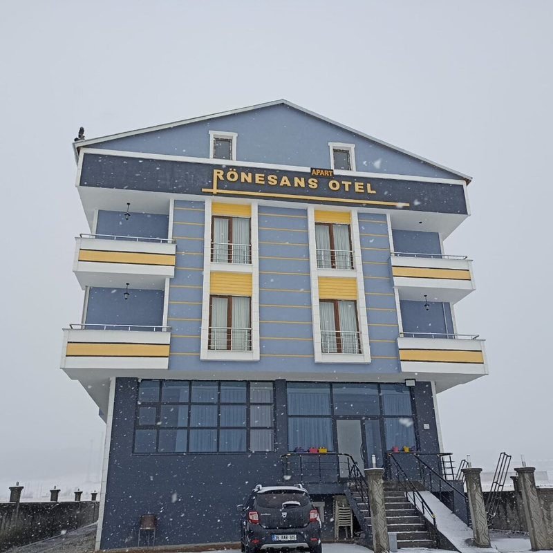 Galeri