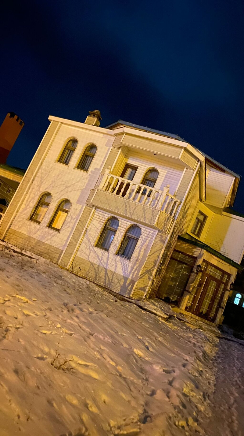 Galeri