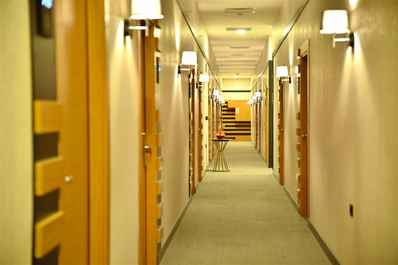 Galeri