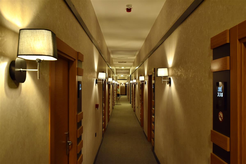 Galeri