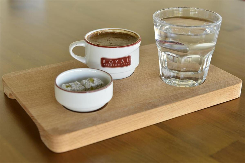 Galeri