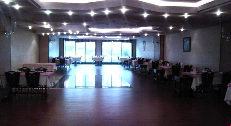 Royal Gaziantep Hotel Resim 6