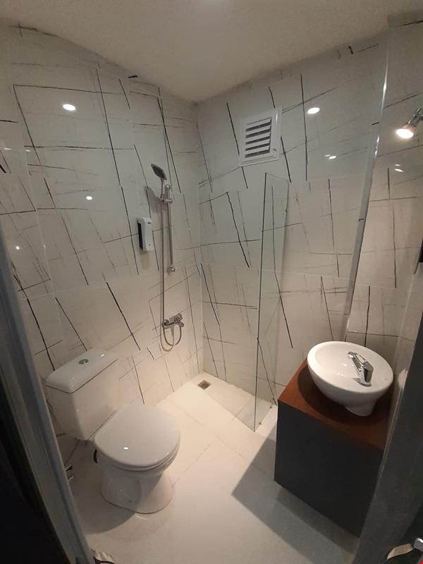 Royal Premium Suit Bakırköy Resim 4