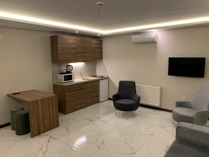 Galeri