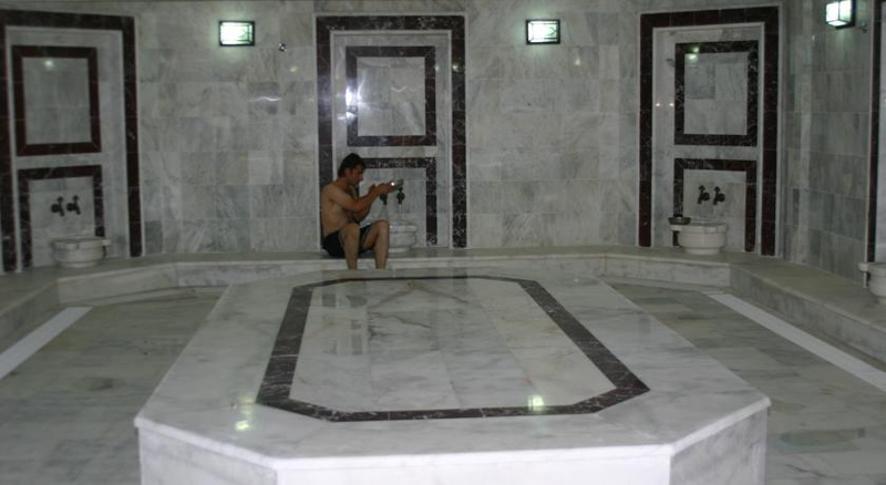 Galeri