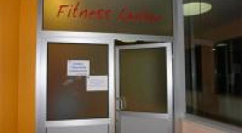 Galeri