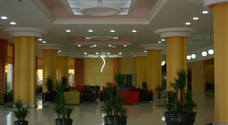 Galeri