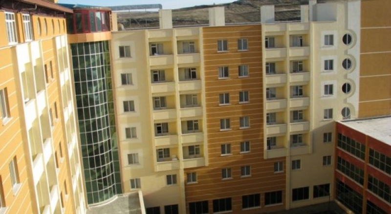 Galeri