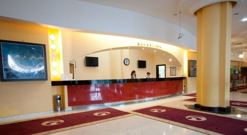 Galeri