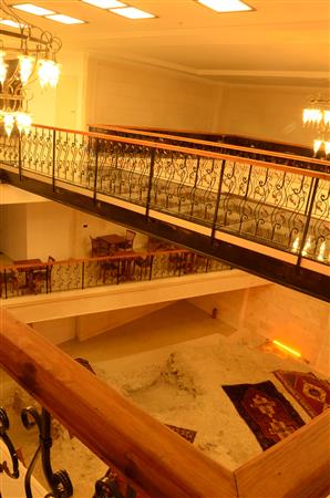 Galeri