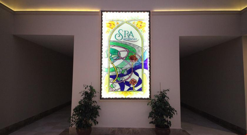 Galeri