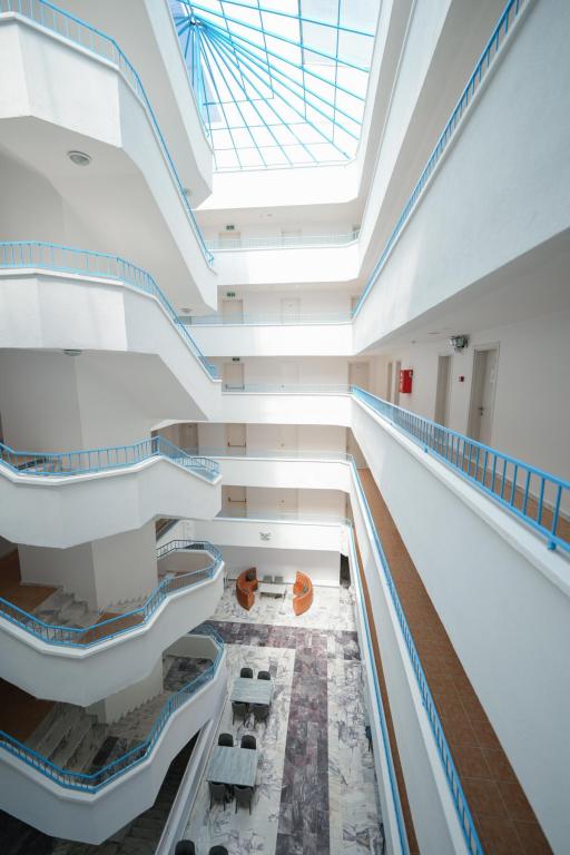 Galeri
