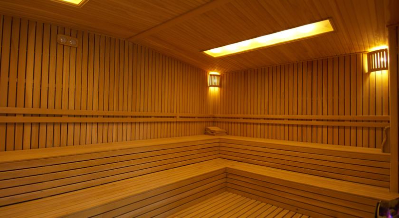 Galeri