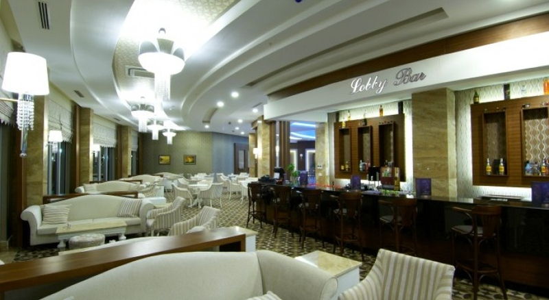 Galeri