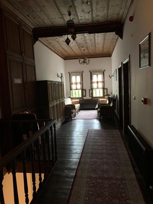 Galeri