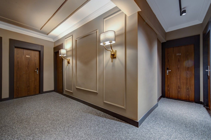 Galeri