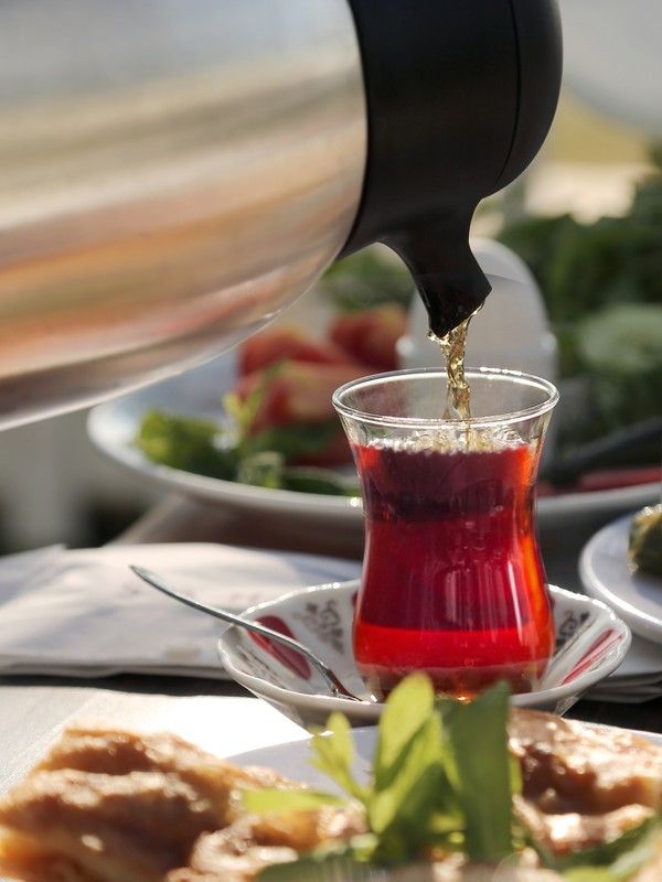 Galeri