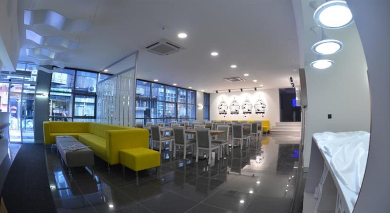 Galeri