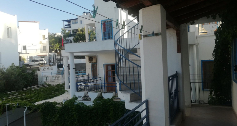 Galeri