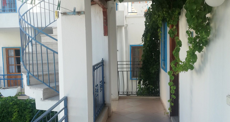 Galeri