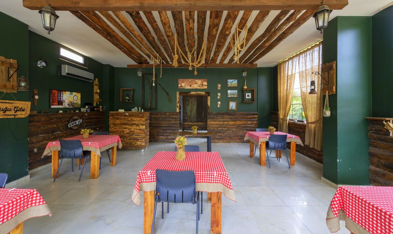 Galeri