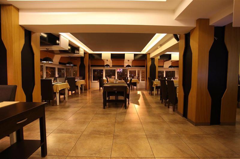 Galeri