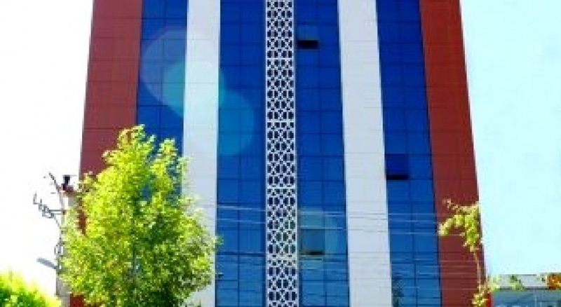 Galeri