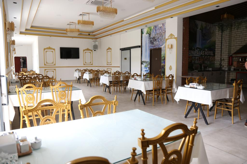 Galeri