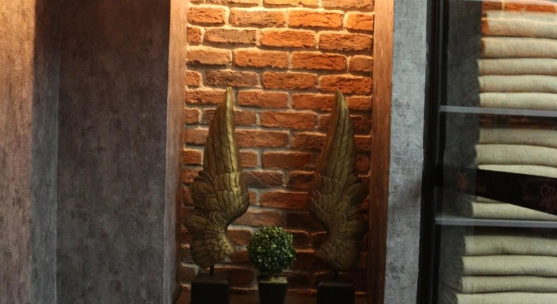 Galeri