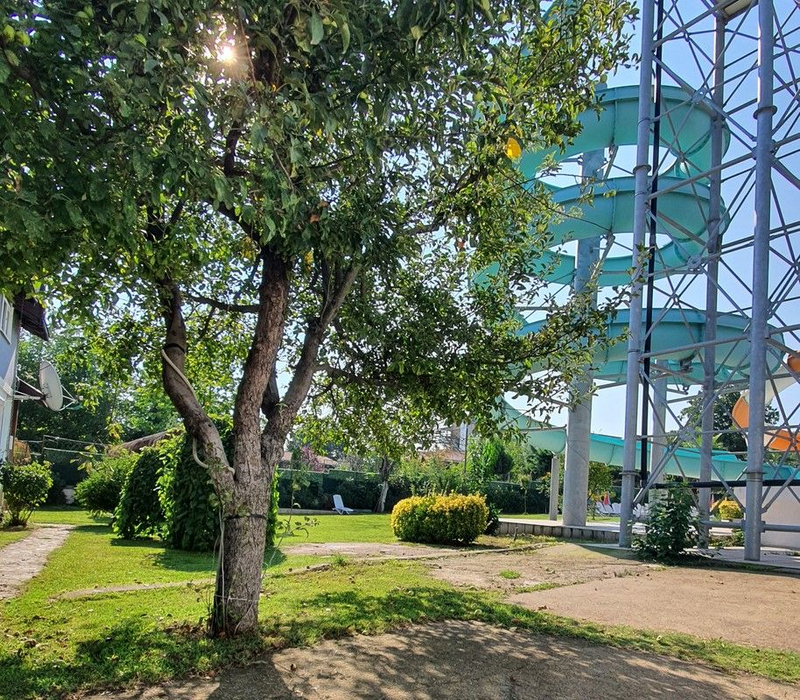Galeri