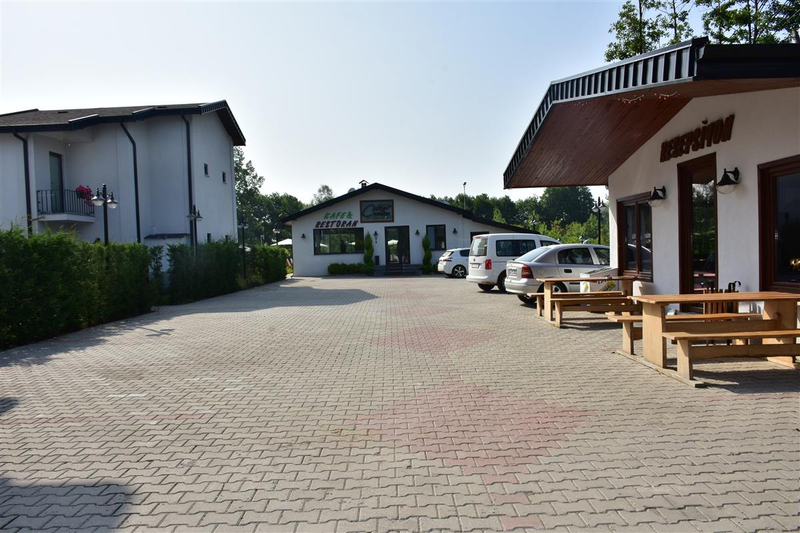 Galeri