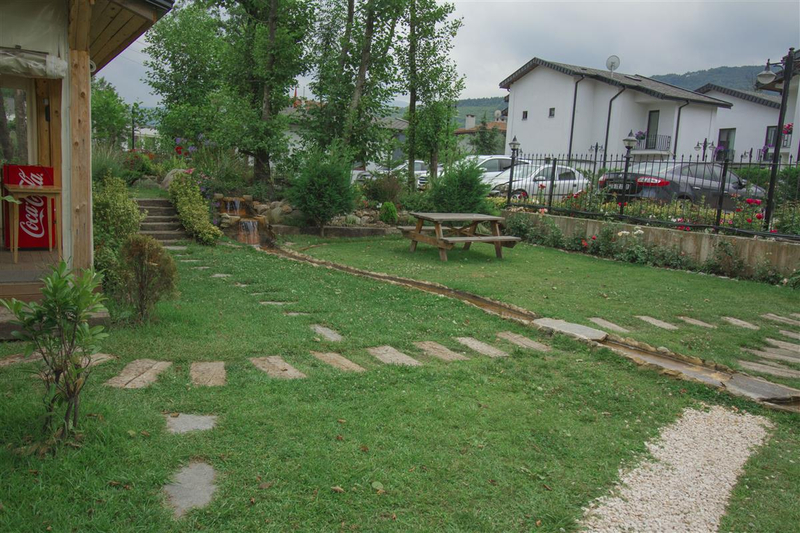 Galeri
