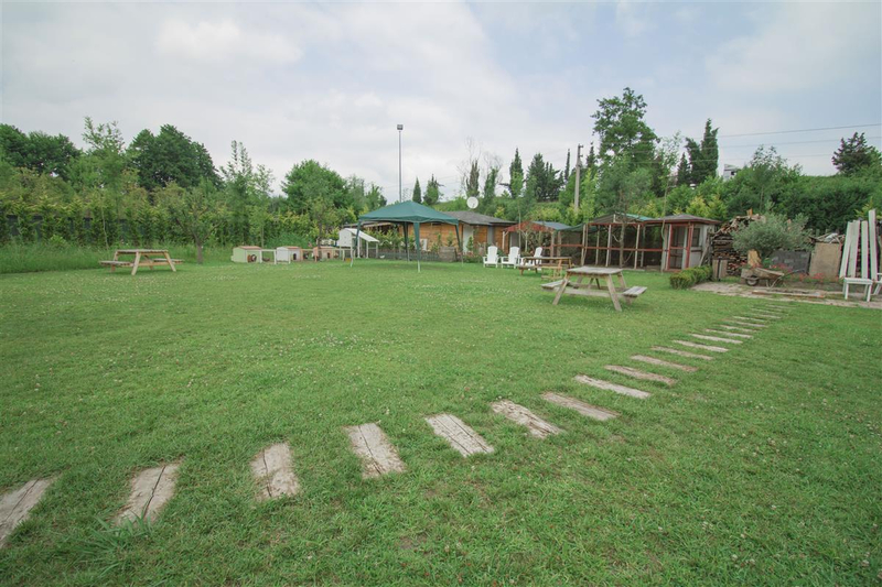 Galeri