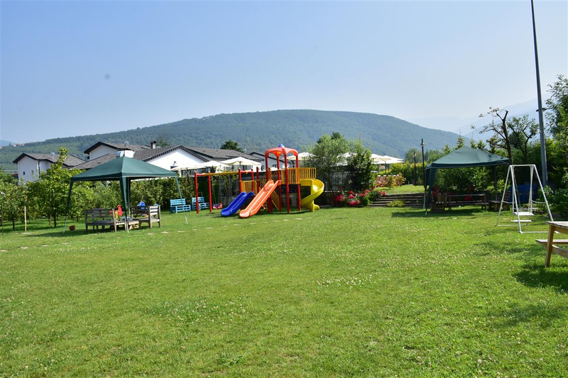 Galeri