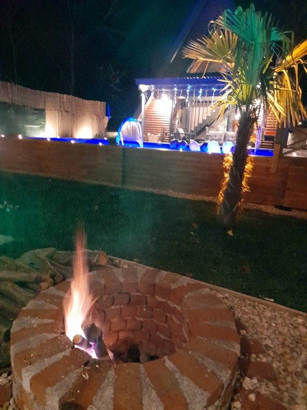 Galeri