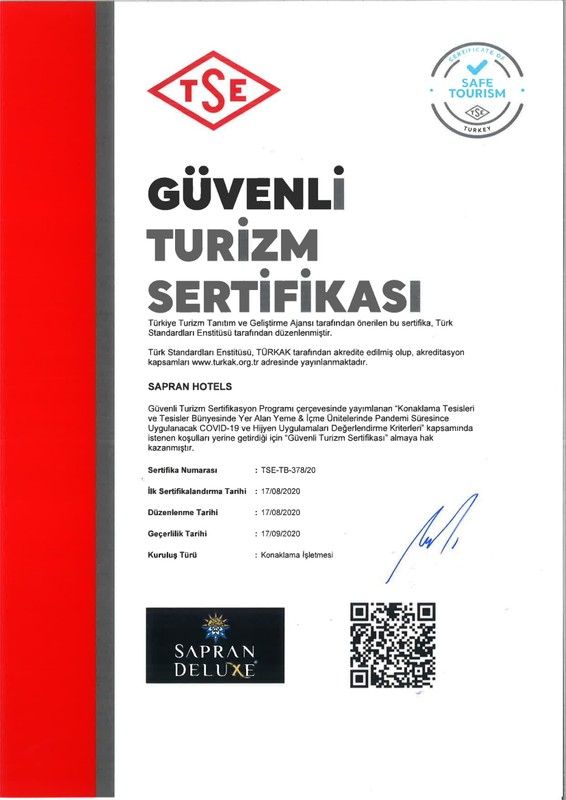 Galeri