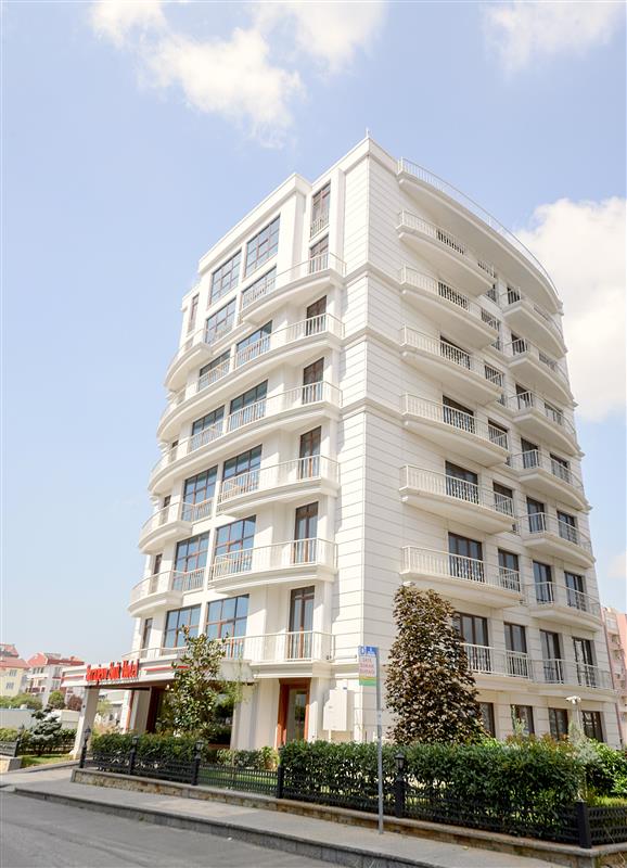 Galeri