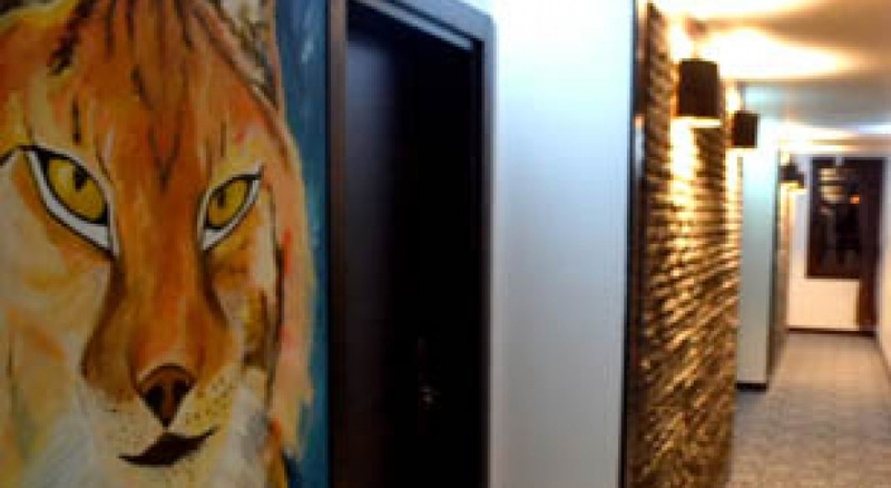Galeri