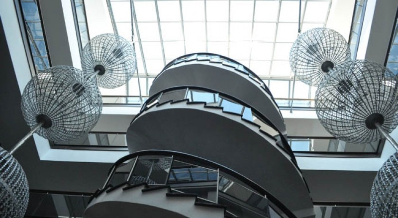 Galeri