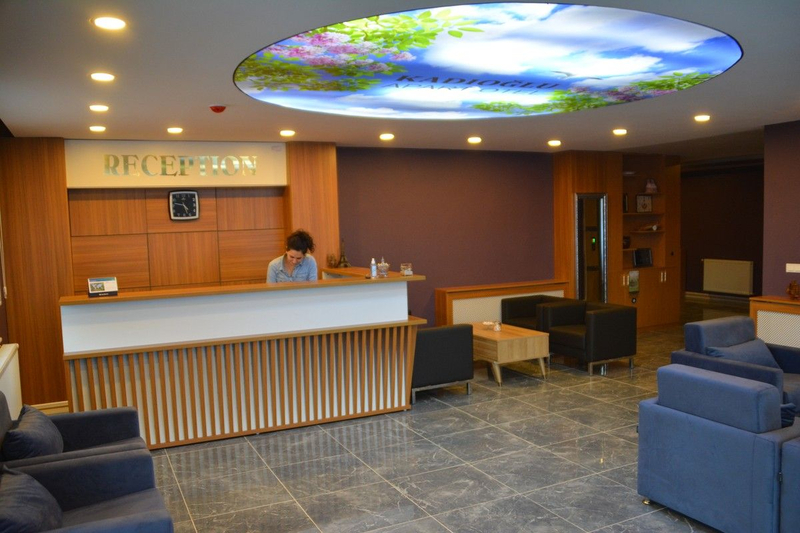 Galeri