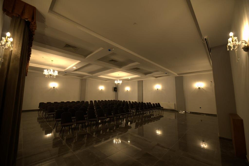 Galeri