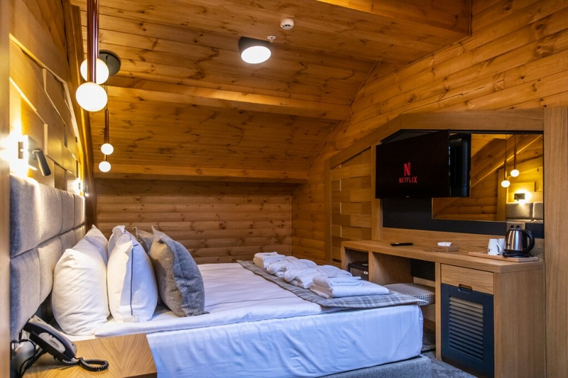 Galeri