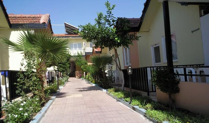 Galeri