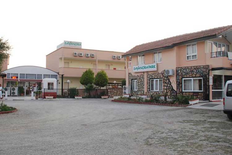 Galeri