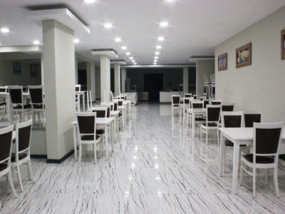 Galeri