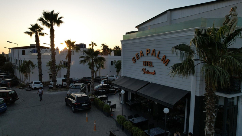 Galeri