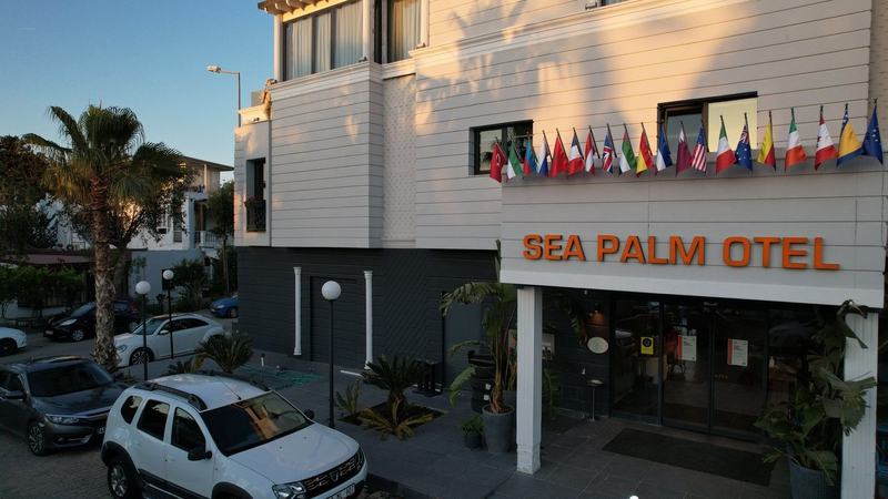 Galeri